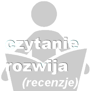 Recenzje