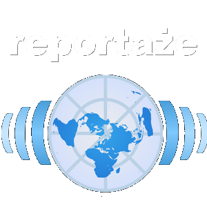 reportaże